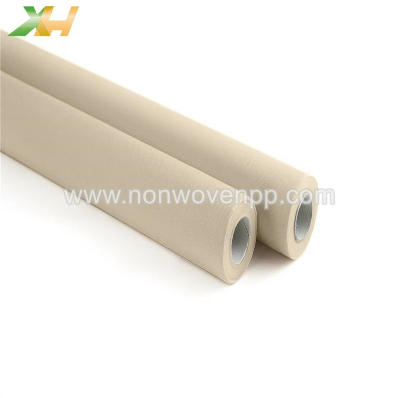 non woven tablecloth